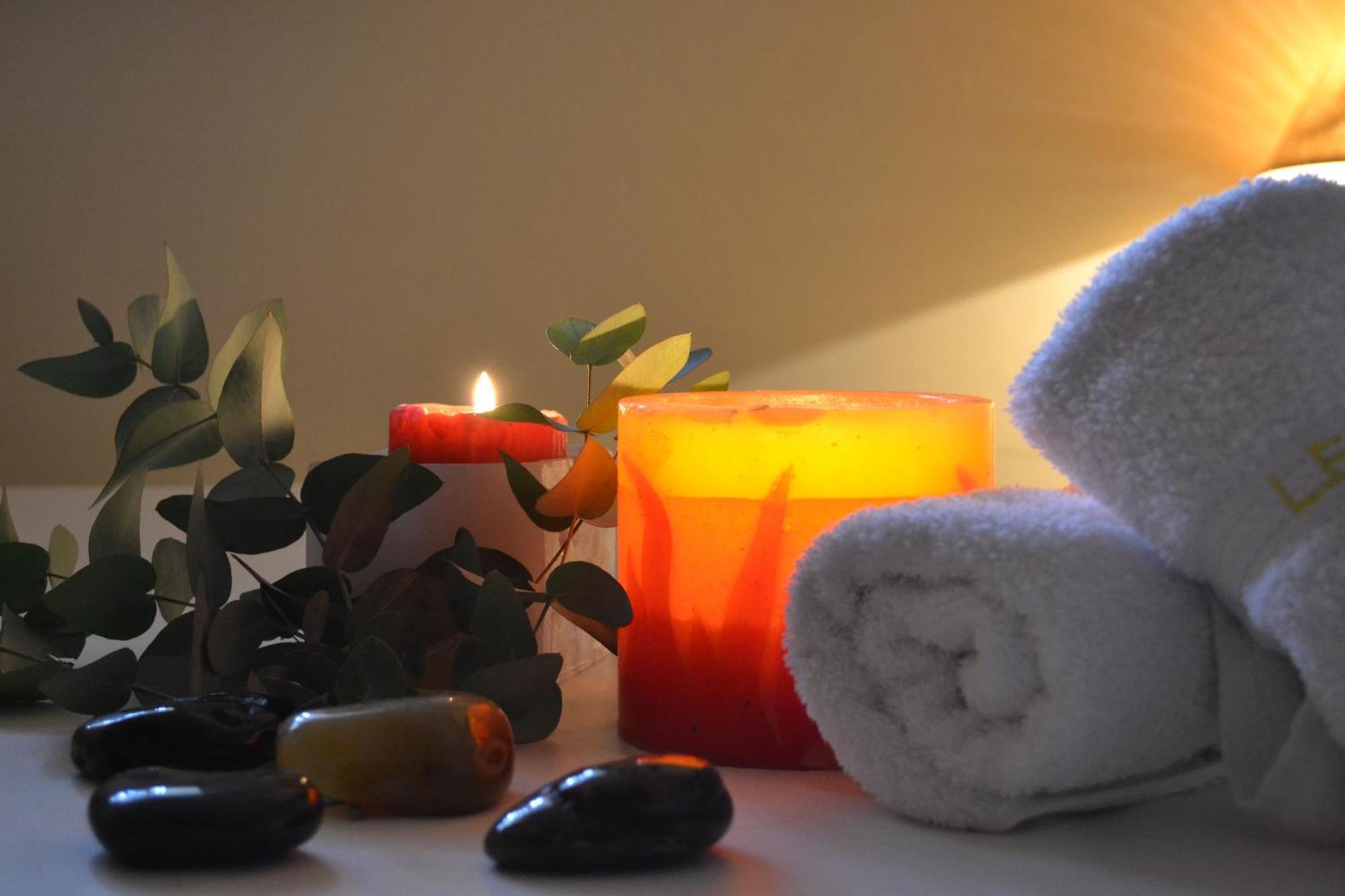 Los Espinillos Hotel Y Spa วิญาการ์ลอสปาซ ภายนอก รูปภาพ